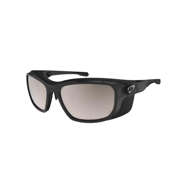 piment2051bd57-lunettes-de-soleil-demetz-piment-2-0-noir-noir-mat-tu