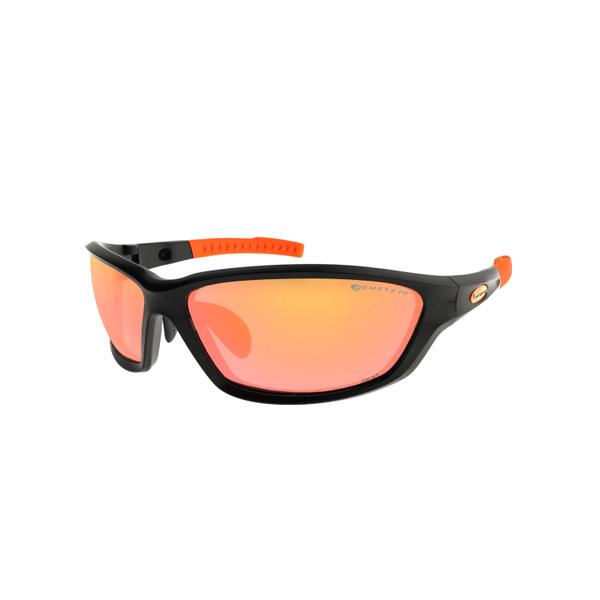 proball5163q873-lunettes-de-soleil-demetz-proball-noir-mat-orange-mat-tu