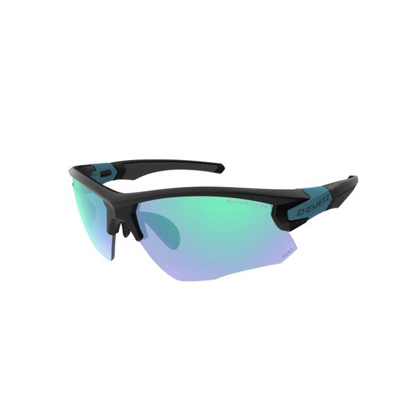 pulsa25168vg74-lunettes-de-soleil-demetz-pulsa-2-noir-mat-turquoise-tu