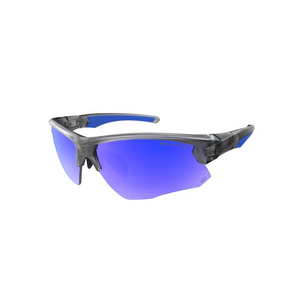 pulsa28255sf74-lunettes-de-soleil-demetz-pulsa-2-gris-cristal-mat-bleu-mat-tu