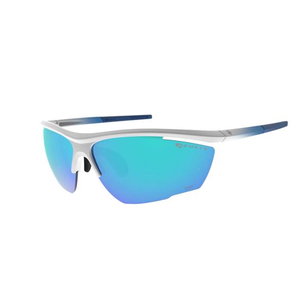relief5054gf67-lunettes-de-soleil-demetz-relief-l-blanc-bleu-mat-tu