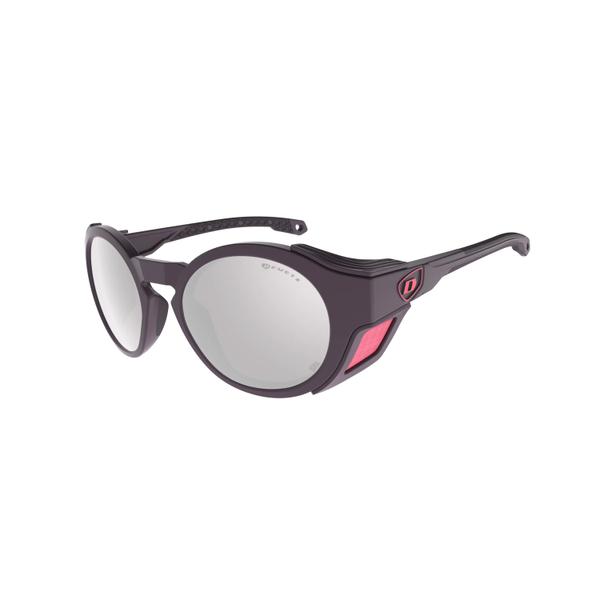 skytrack0888rs51-lunettes-de-soleil-demetz-sky-track-prune-mat-tu