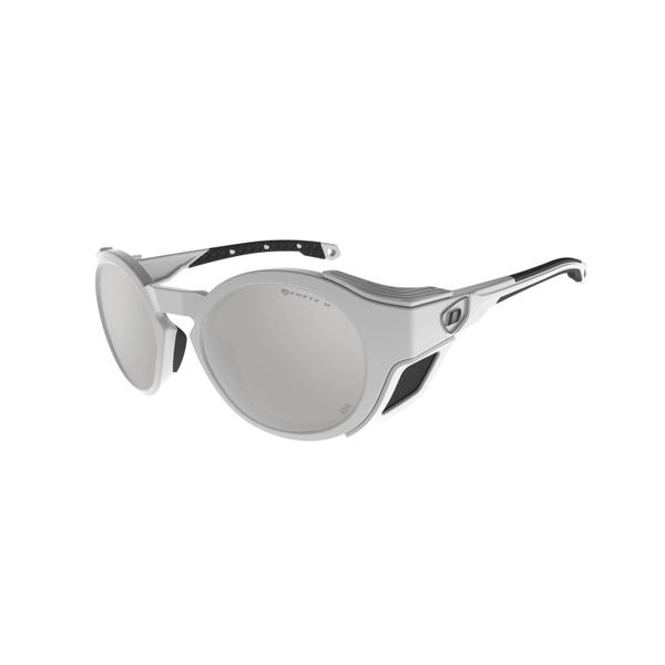 skytrack5051bd51-lunettes-de-soleil-demetz-sky-track-blanc-mat-noir-mat-tu
