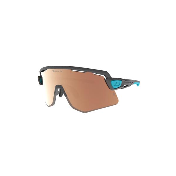 suit7874bk146-lunettes-de-soleil-demetz-suit-gris-cristal-mat-turquoise-tu