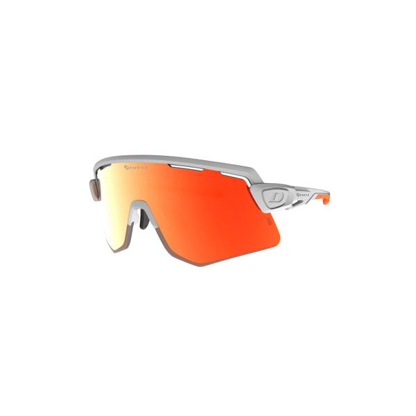 suit7964gl146-lunettes-de-soleil-demetz-suit-gris-clair-mat-orange-mat-tu