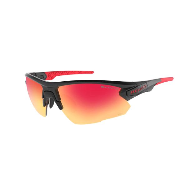 track5163rr72-lunettes-de-soleil-demetz-track-noir-mat-rouge-mat-tu