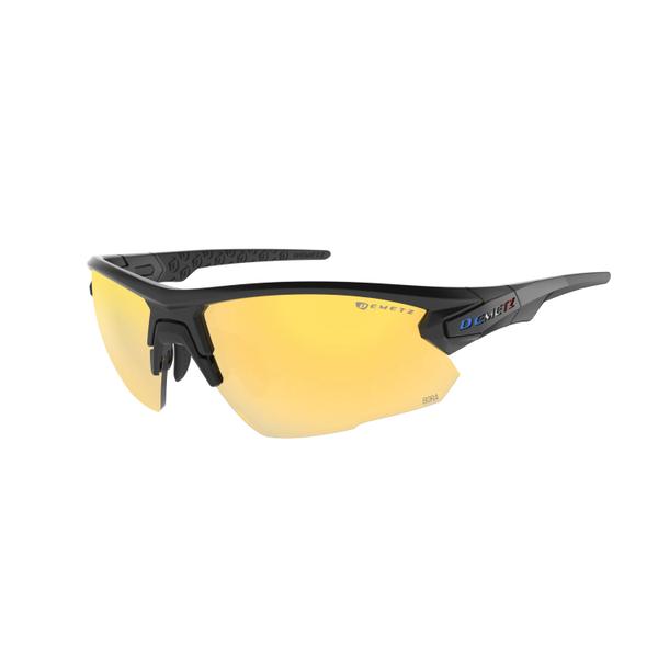 track51bk72-lunettes-de-soleil-demetz-track-noir-mat-tu