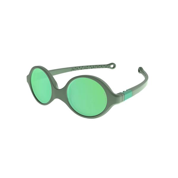 wibio68gq39-lunettes-de-soleil-bebe-demetz-wibio-vert-mat-tu