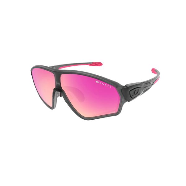 wsuit8260bn64-lunettes-de-soleil-demetz-wsuit-gris-cristal-mat-rose-mat-tu