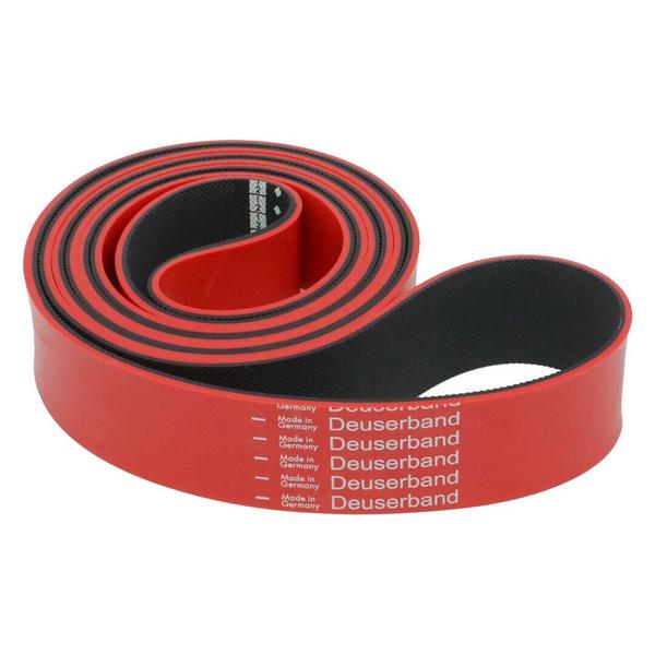 g4462-bracelet-deuser-original-red-black-3-5x100-cm