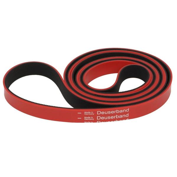 g4463-bande-lumineuse-deuser-black-red-1-5x100-cm