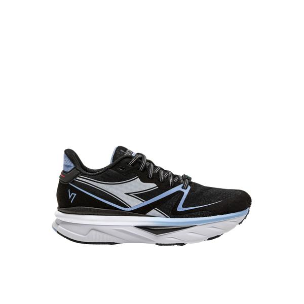 101-179068-c7406-chaussures-de-running-femme-diadora-atomo-v7000-noir-blanc