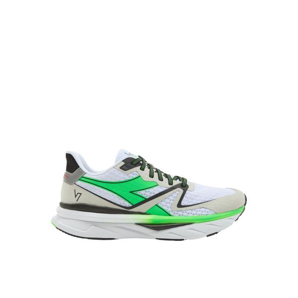 101-179073-c6030-chaussures-de-running-diadora-atomo-v7000-blanc-vert-fluo-noir