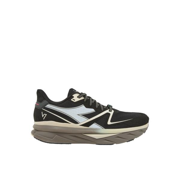 101-179073-c9682-chaussures-de-running-diadora-atomo-v7000-black-white-smoke-gray