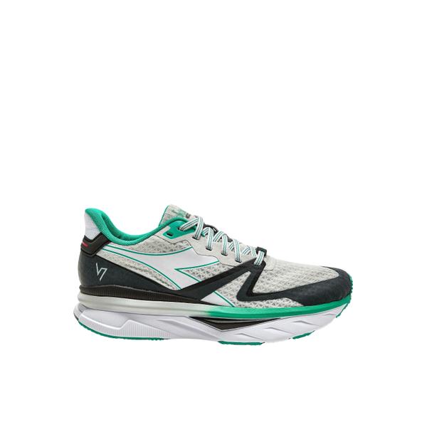 101-179073-d0473-chaussures-de-running-diadora-atomo-v7000-gris-titane-blc-noir