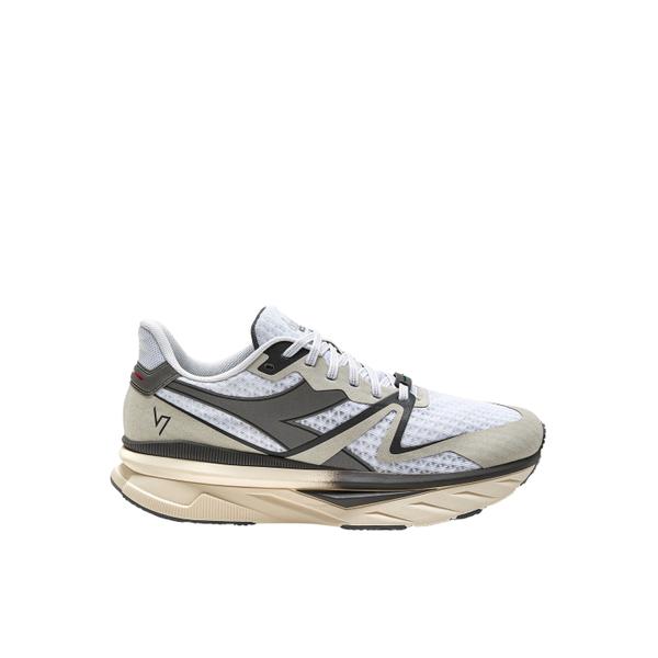 101-179073-d0475-chaussures-de-running-diadora-atomo-v7000-blanc-argent-dd-blch-murmure-36