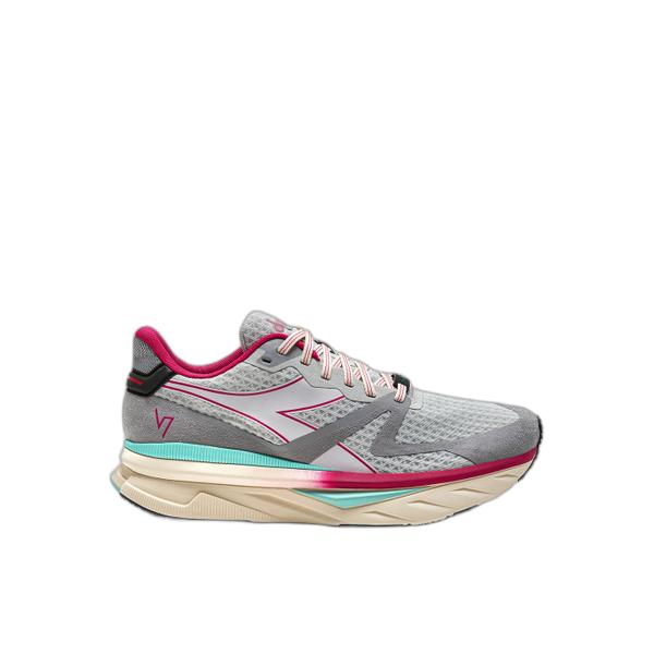 101-179073-d0498-chaussures-de-running-diadora-atomo-v7000-argent-dd-blanc-rouge-rubis-c