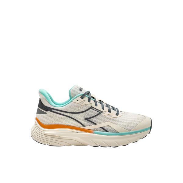 101-179094-c5141-chaussures-de-running-diadora-equipe-nucleo-bianco-sospiro-grigio-acciaio