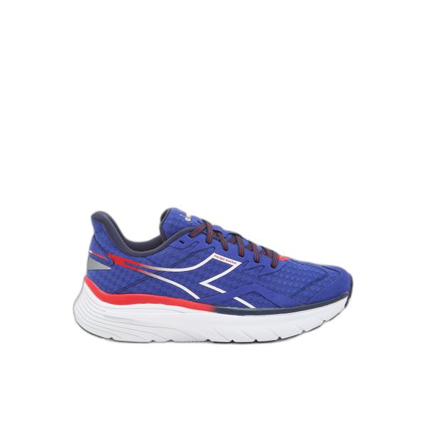 101-179094-d0271-chaussures-de-running-diadora-equipe-nucleo-surfer-sur-le-web-bl-blc-rg-ar
