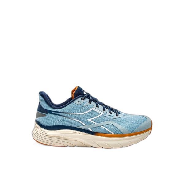 101-179094-d0486-chaussures-de-running-diadora-equipe-nucleo-bleu-reve-blanc-bleu-opale