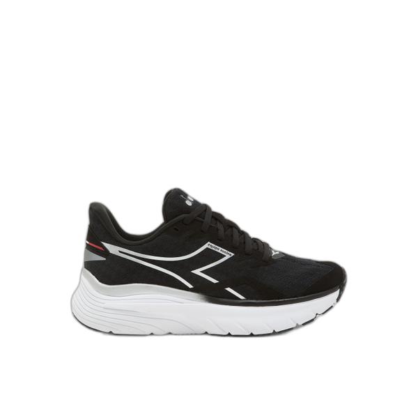 101-179095-c3513-chaussures-de-running-femme-diadora-equipe-nucleo-nero-argento-bianco-ottico