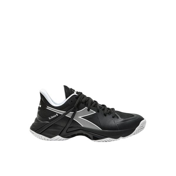 101-179099-c3513-chaussures-de-tennis-diadora-b-icon-2-ag-nero-argento-bianco-ottico