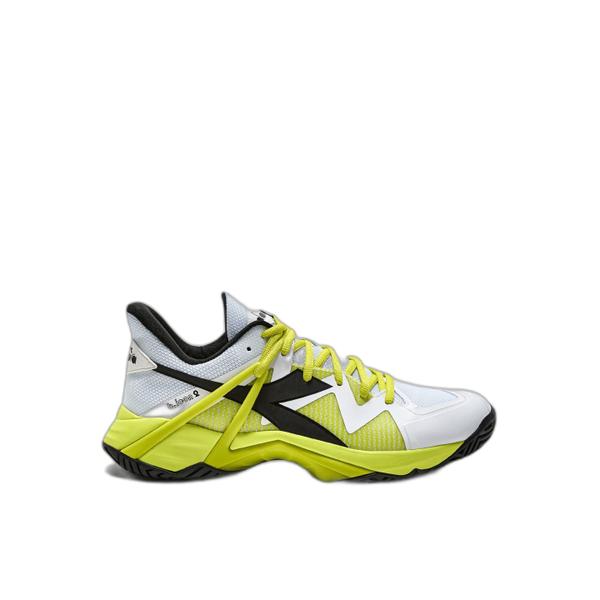 101-179099-d0619-chaussures-de-tennis-diadora-b-icon-2-ag-blanc-noir-onagre