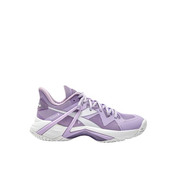 101-179103-c4660-chaussures-de-tennis-femme-diadora-b-icon-2-ag-viola-orchidea-bianco