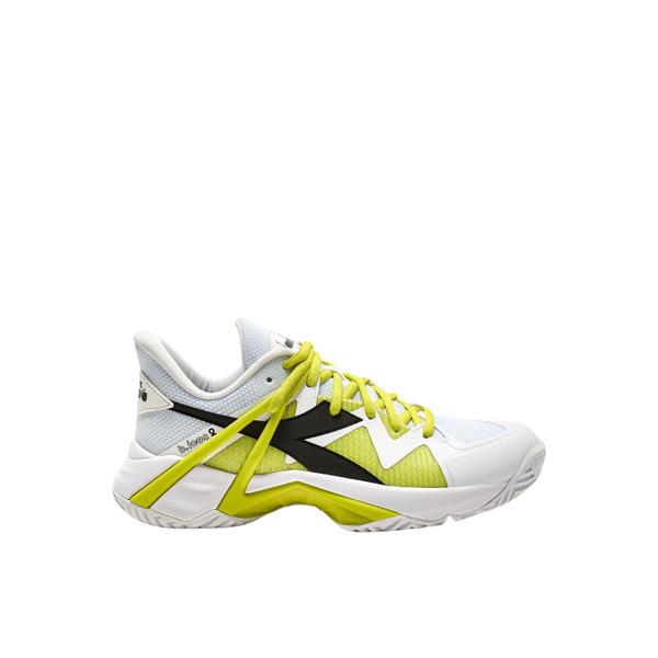 101-179103-d0619-chaussures-de-tennis-femme-diadora-b-icon-2-ag-blanc-noir-onagre