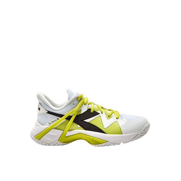 101-179107-d0619-chaussures-de-tennis-femme-diadora-b-icon-2-clay-blanc-noir-onagre