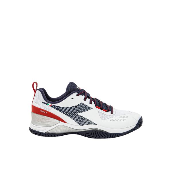 101-179502-d0274-chaussures-de-tennis-diadora-blushield-torneo-2-ag-blc-noir-iris-rouge-ardent