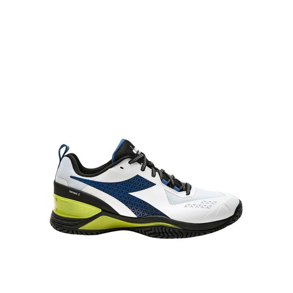 101-179502-d0620-chaussures-de-tennis-diadora-blushield-torneo-2-ag-blc-deja-vue-bleu-noir