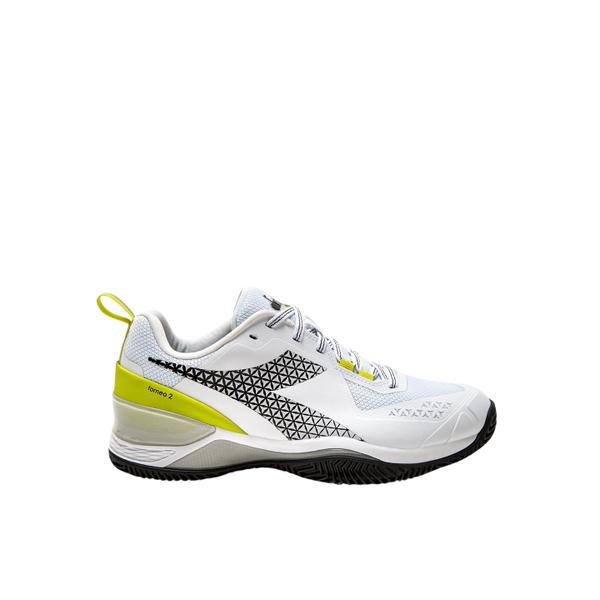 101-179505-d0619-chaussures-de-tennis-femme-diadora-blushield-torneo-2-clay-blanc-noir-onagre