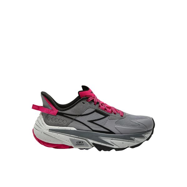 101-179552-d0509-chaussures-de-running-femme-diadora-equipe-sestriere-xt-gris-alliage-nr-rouge-rubis-c
