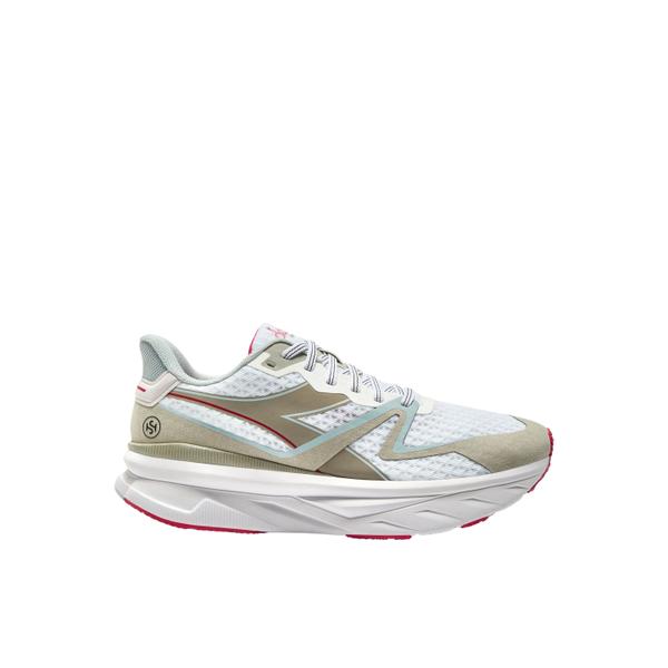 101-182058-75009-chaussures-de-running-diadora-atomo-v7000-hikmet-gris-agate