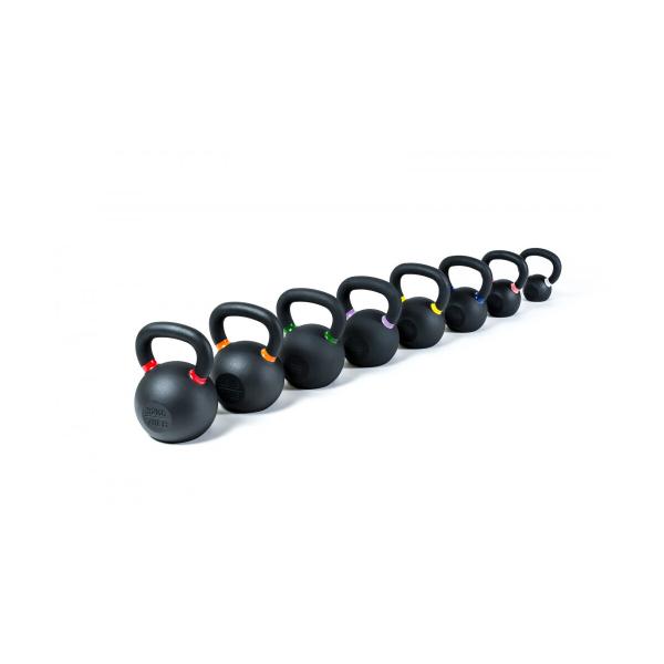 b410036-16kg-kettlebell-disportex-premium-legion-16-kg-chrome-noir-tu