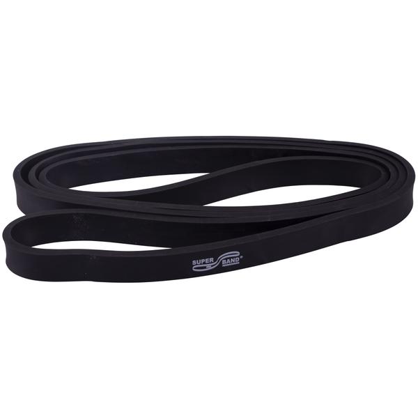 k1751-bandes-de-resistance-dittmann-black-105-cm