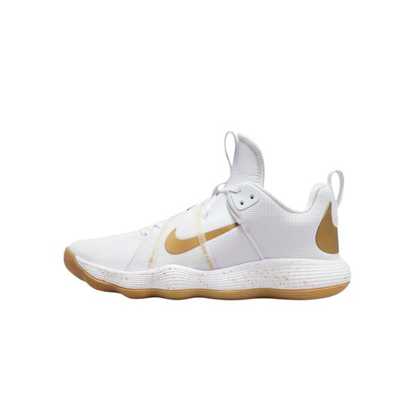 dj4473-170-chaussures-nike-react-hyperset-blanc-or
