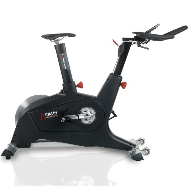 20226-velo-elliptique-dkn-technology-x-motion-ii-noir-56x115x90-cm