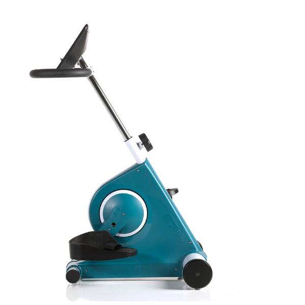 20407-materiel-d-entrainement-dkn-technology-medbike-sb-1-bleu-71x65x58-cm