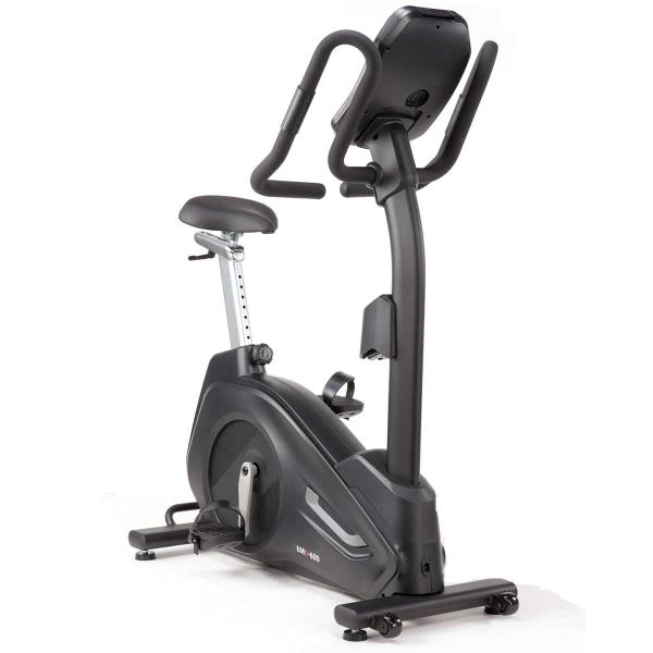20487-velo-d-appartement-dkn-technology-emb-600-noir-58x120x153-cm