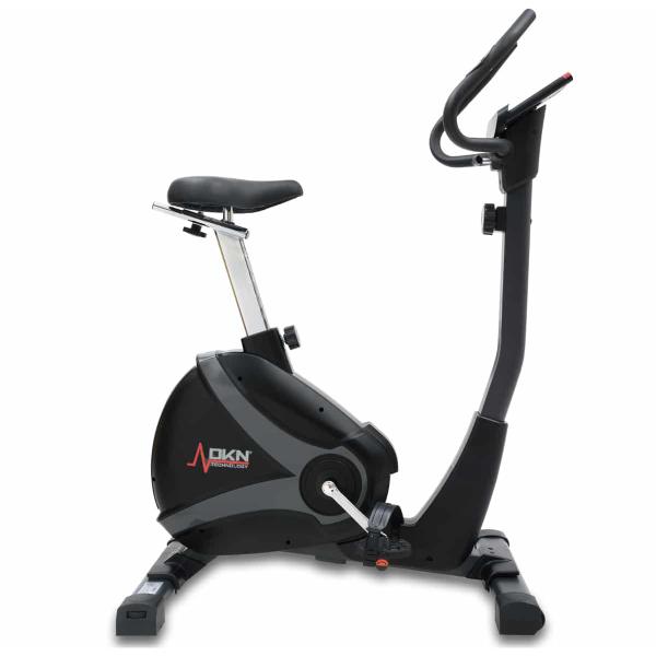20491-velo-d-appartement-dkn-technology-m-460-noir-54x88x134-cm