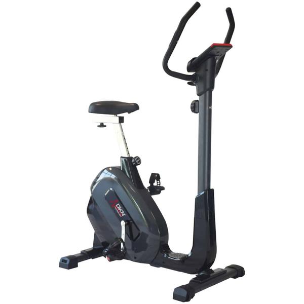 20498-velo-d-appartement-dkn-technology-m-470-noir-54x97x140-cm