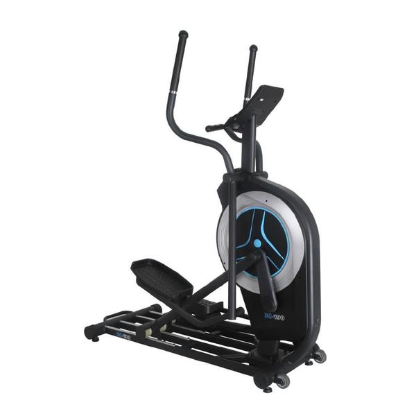20502-velo-elliptique-dkn-technology-xc-190-noir-61x156x178-cm
