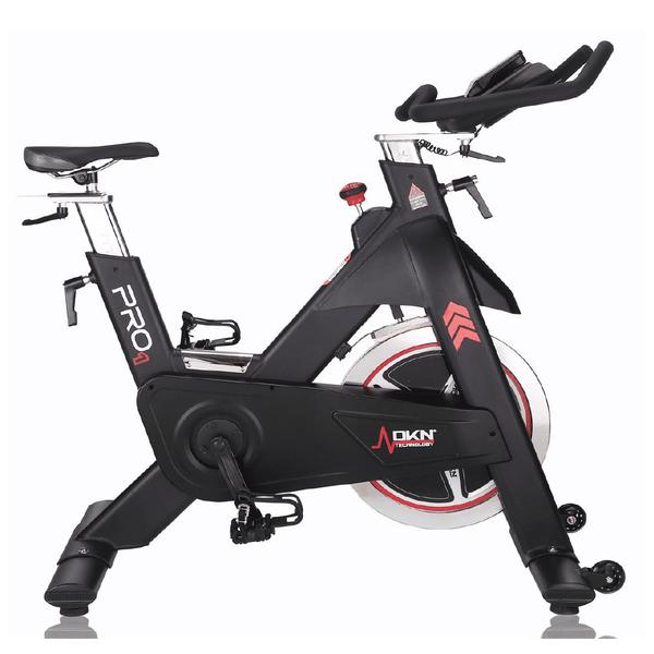 20702-velo-d-appartement-dkn-technology-speedbike-pro-x-noir