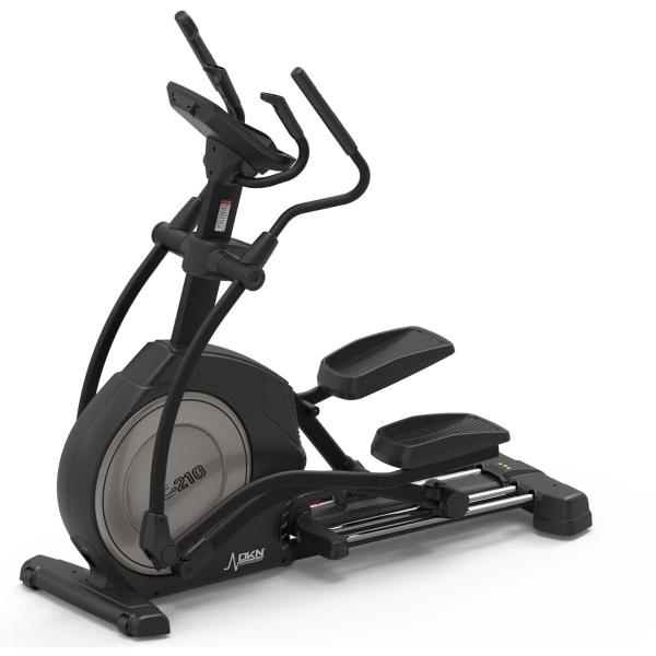 20539-velo-elliptique-dkn-technology-xc-210-noir-73x170x169-cm