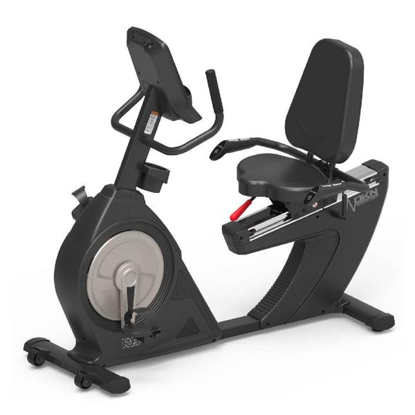 20540-velo-d-appartement-dkn-technology-rb-5-noir-76x158x115-cm