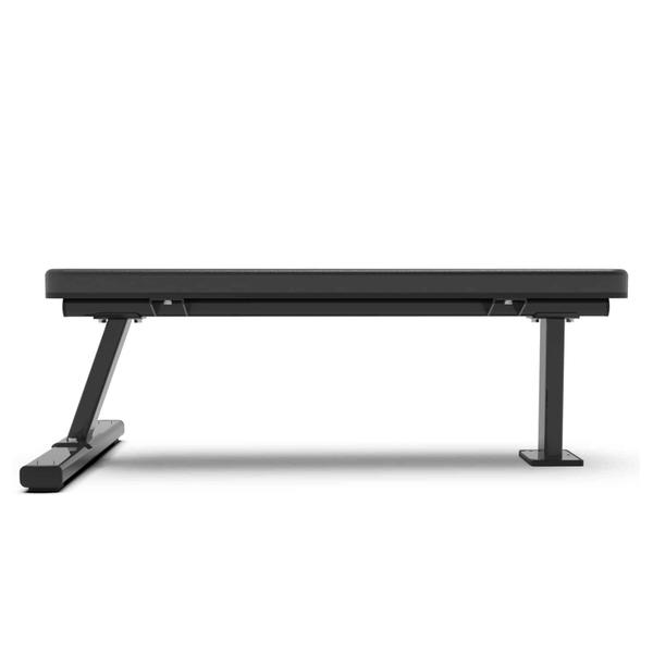 20560-banc-plat-dkn-technology-f2g-noir-121x63x42-cm
