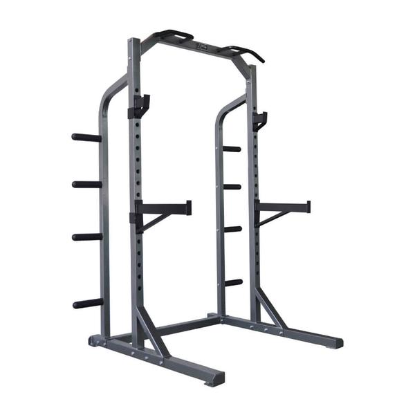 20686-machine-sissy-squat-dkn-technology-gris-131x161x215-cm
