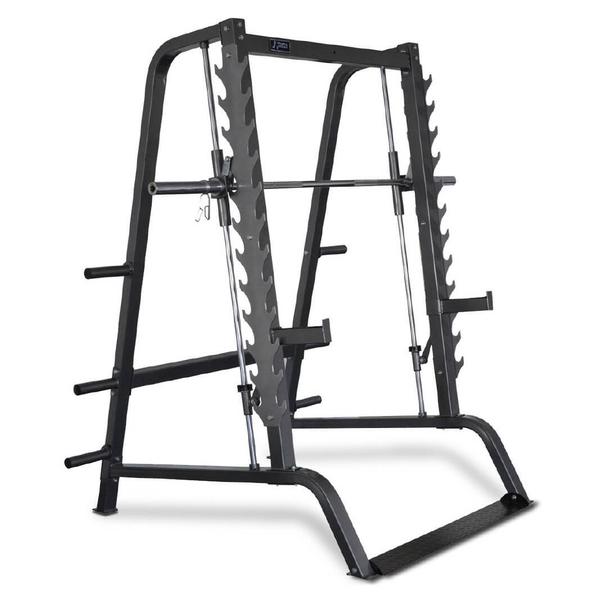 20689-smith-machine-dkn-technology-smith-machine-noir-149x220x215-cm
